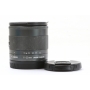 Canon EF-M 4,0-5,6/11-22 IS STM (266492)