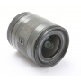 Canon EF-M 4,0-5,6/11-22 IS STM (266492)