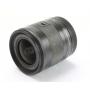 Canon EF-M 4,0-5,6/11-22 IS STM (266492)