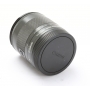 Canon EF-M 4,0-5,6/11-22 IS STM (266492)