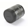 Canon EF-M 4,0-5,6/11-22 IS STM (266492)