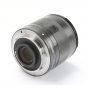 Canon EF-M 4,0-5,6/11-22 IS STM (266492)