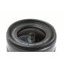 Canon EF-M 4,0-5,6/11-22 IS STM (266492)