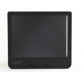 TOLINO VISION 6 EREADER BY THALIA (265949)