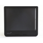 TOLINO VISION 6 EREADER BY THALIA (265949)