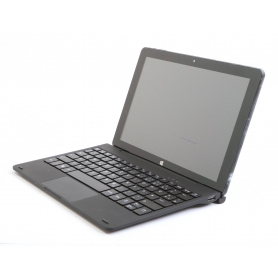 CSL Panther Tab HD 10.1 /N4000/4/256/W10 (265956)