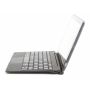 CSL Panther Tab HD 10.1 /N4000/4/256/W10 (265956)