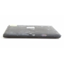 CSL Panther Tab HD 10.1 /N4000/4/256/W10 (265956)