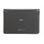 CSL Panther Tab HD 10.1 /N4000/4/256/W10 (265956)