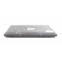 CSL Panther Tab HD 10.1 /N4000/4/256/W10 (265956)