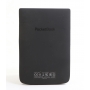 PocketBook Touch Lux 5 InkBlack (265957)