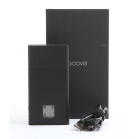 GOOVIS CPS10 WIRELESS ADAPTER FÜR VIRTU (265958)