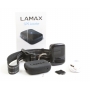 LAMAX GPS-Tracker mit Halsband (265959)