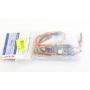 Roxxy Multiplex BL-Control 755 S-BEC Brushless Flugregler Flugmodell Belastbarkeit max. 70A (265982)