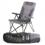 Brunner Raptor Recliner Faltstuhl (266036)