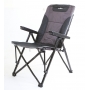 Brunner Raptor Recliner Faltstuhl (266036)