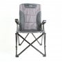 Brunner Raptor Recliner Faltstuhl (266036)