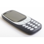 NOKIA 3310 RETRO DUAL SIM BLAU (266049)