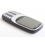 NOKIA 3310 RETRO DUAL SIM BLAU (266049)