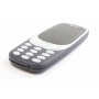 NOKIA 3310 RETRO DUAL SIM BLAU (266049)