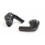 Aukey EP-T28 Handy In Ear Headset Kopfhörer Bluetooth Stereo Ladecase Touch-Steuerung wasserabweisend schwarz (266066)