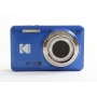 Kodak Pixpro FZ55 Digitalkamera 16MP BLU (266085)