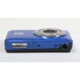 Kodak Pixpro FZ55 Digitalkamera 16MP BLU (266085)