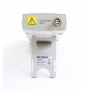 Voltcraft PH-100 ATC Digitales pH-Meter pH-Messgerät 0-14pH 9V Temperatur-Kompensation grau (266088)