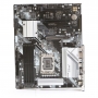 MB ASRock B760 PRO RS 1700 (266200)