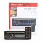 Caliber RCD236DAB-BT Autoradio mit DAB+ (266216)