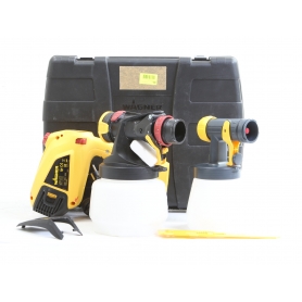 Wagner UNIVERSAL SPRAYER W 590 FLEXIO EUR (266218)