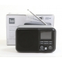 Dual DAB 51 Digitalradio (266220)