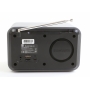 Dual DAB 51 Digitalradio (266220)