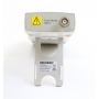 Voltcraft PH-100 ATC Digitales pH-Meter pH-Messgerät 0-14pH 9V Temperatur-Kompensation grau (266225)