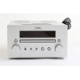 Yamaha CRX-550 CD-Receiver passend zu Yamaha MCR-550 Mikro-Komponentensystem (266551)