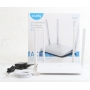 CUDY WR1300 AC1200 DUAL BAND WI-FI GIGA (266566)