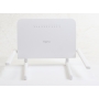 CUDY WR1300 AC1200 DUAL BAND WI-FI GIGA (266566)