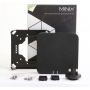 MINIX NEO J50C-8SE SUPPLIER PACKING (266581)