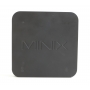 MINIX NEO J50C-8SE SUPPLIER PACKING (266581)