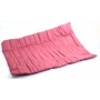 Sea to Summit Comfort Plus Isomatte Schlafmatte Luftbett Matratze Campingbett Outdoor 183x128cm selbstaufblasend rot (266627)