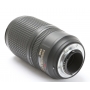 Nikon AF-S 4,5-5,6/70-300 G IF ED VR (252502)