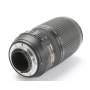 Nikon AF-S 4,5-5,6/70-300 G IF ED VR (252502)