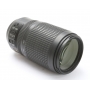 Nikon AF-S 4,5-5,6/70-300 G IF ED VR (252502)