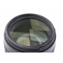 Nikon AF-S 4,5-5,6/70-300 G IF ED VR (252502)