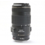 Canon EF 4,0-5,6/70-300 IS USM (261500)