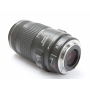 Canon EF 4,0-5,6/70-300 IS USM (261500)