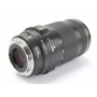 Canon EF 4,0-5,6/70-300 IS USM (261500)