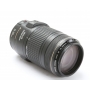 Canon EF 4,0-5,6/70-300 IS USM (261500)