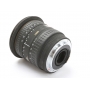 Sigma EX 2,8-4,0/17-35 ASL C/EF (262970)