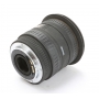 Sigma EX 2,8-4,0/17-35 ASL C/EF (262970)